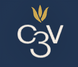 C3V Group